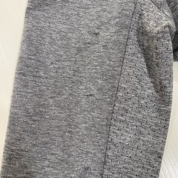 Porsche Drivers Selection Gray Lightweight Jacket - Picture 9 of 11